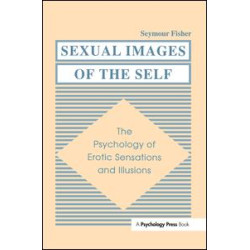 Sexual Images of the Self