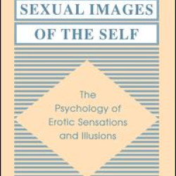 Sexual Images of the Self Sexual Images of the Self