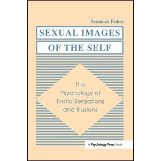 Sexual Images of the Self