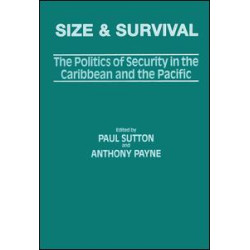 Size and Survival