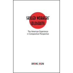 Skilled Workers' Solidarity Skilled Workers' Solidarity