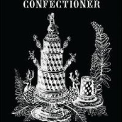 Skuse'S Complete Confectioner Skuse'S Complete Confectioner