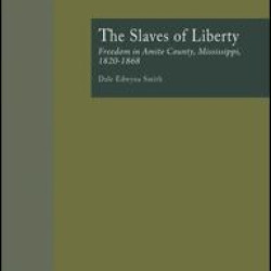 The Slaves of Liberty
