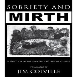 Sobriety & Mirth