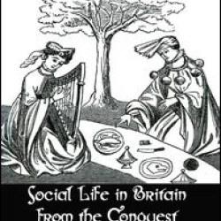Social Life In Britain Social Life In Britain