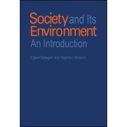 Society & Its Environment:Intr Society & Its Environment:Intr