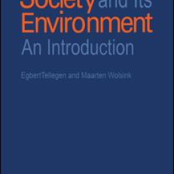 Society & Its Environment:Intr Society & Its Environment:Intr