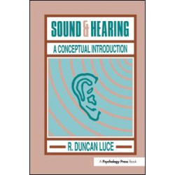 Sound & Hearing