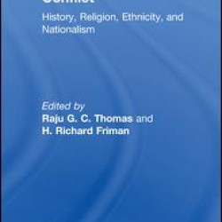 The South Slav Conflict The South Slav Conflict