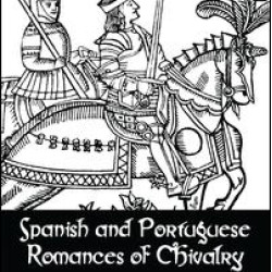 Spanish & Portuguese Romances