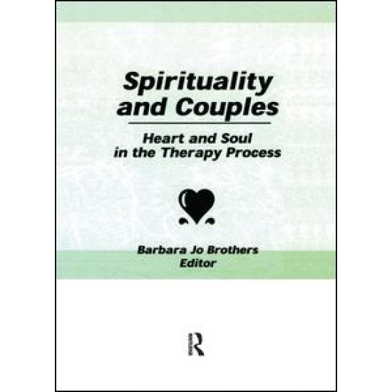 Spirituality and Couples