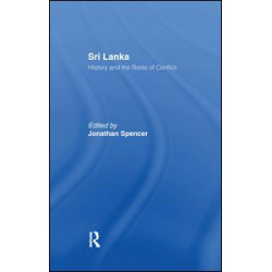Sri Lanka Sri Lanka