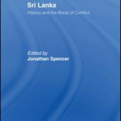 Sri Lanka