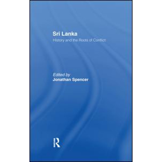 Sri Lanka