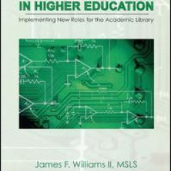 Strategic Planning in Higher Education