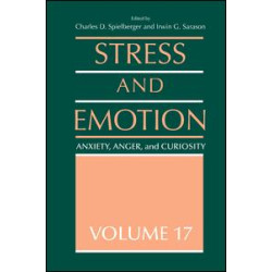 Stress and Emotion