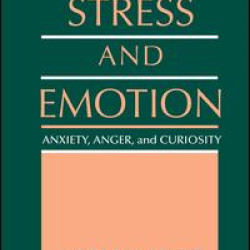 Stress and Emotion
