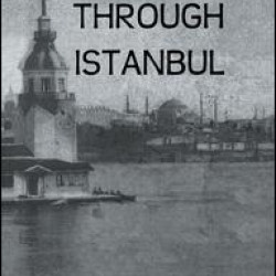 Strolling Through Istanbul