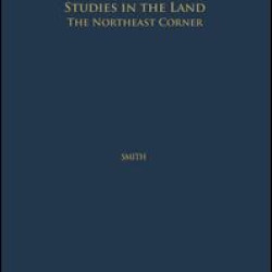 Studies in the Land