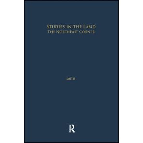Studies in the Land