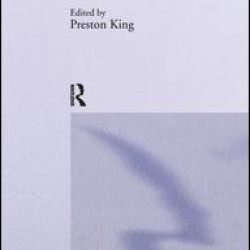 The Study of Politics The Study of Politics