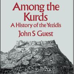 Survival Among The Kurds