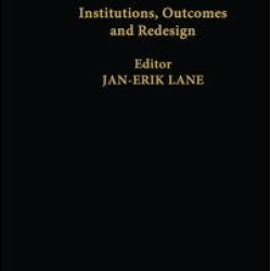 The Swiss Labyrinth The Swiss Labyrinth