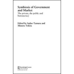 Symbiosis of Government and Market