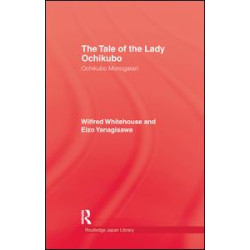 Tale Of Lady Ochikubo