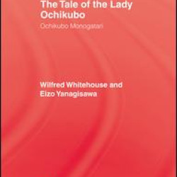 Tale Of Lady Ochikubo Tale Of Lady Ochikubo