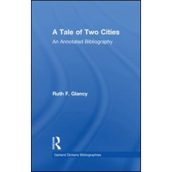 A Tale of Two Cities A Tale of Two Cities