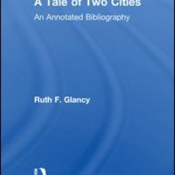 A Tale of Two Cities