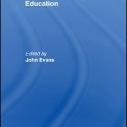 Teacher Teaching & Control