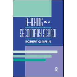 Teaching in A Secondary School Teaching in A Secondary School