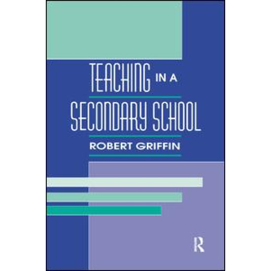 Teaching in A Secondary School