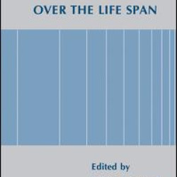 Promoting Cognitive Growth Over the Life Span