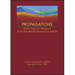 Propagations Propagations