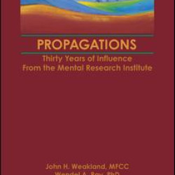 Propagations Propagations