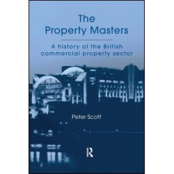The Property Masters The Property Masters