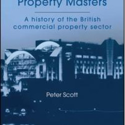 The Property Masters The Property Masters
