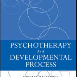 Psychotherapy as a Developmental Process