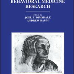 Quality of Life in Behavioral Medicine Research