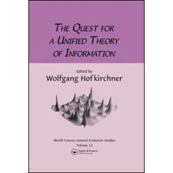 Quest For A Unified Theory