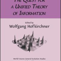 Quest For A Unified Theory