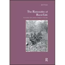 The Rationality of Rural Life The Rationality of Rural Life