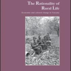 The Rationality of Rural Life