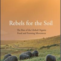 Rebels for the Soil