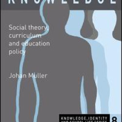 Reclaiming Knowledge