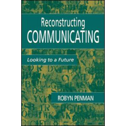 Reconstructing Communicating Reconstructing Communicating