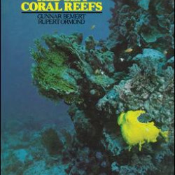 Red Sea Coral Reefs